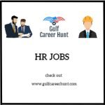 HR Coordinator