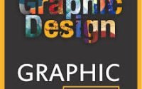 Senior Graphic Designer
