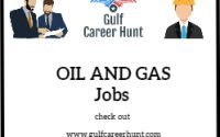 Gas Oil Trader