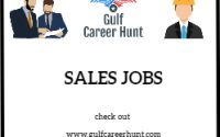 Retail Operations Manager