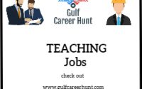 Technical Superintendent