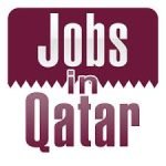 Senior Internal Auditor