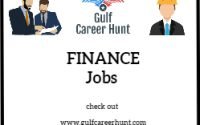 Financial Controller / Officer