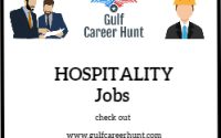Assistant Manager Hospitality