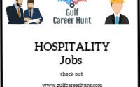 DemiChef/ChefdePartie/ Hostess
