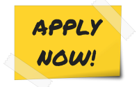 SOC Analyst/Security Engineer