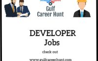 App Developer/Registration Manager