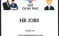 Talent Acquisition Intern