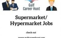 Supermarket/Inventory Assistant