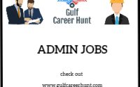 Warehouse In-charge