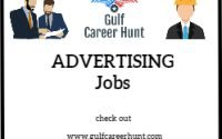 Administrative Assistant