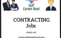 Jobs in UAE 16x Vacancies