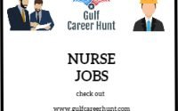 Nurse