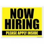 Junior Operations Assistant