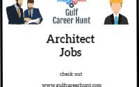 Landscape Architect  