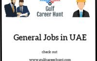 General Manager