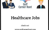 Medical Transcriptionist