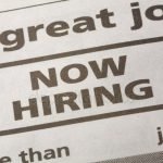 Contracts Coordinator