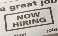 Contracts Coordinator