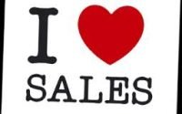 Tele-Sales Executive