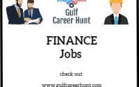 Financial Advisors