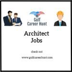 Senior Retail Architect