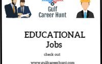 Head of Curriculum
