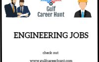 Hiring in UAE 3x Jobs