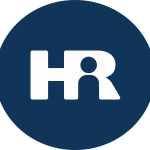 HR & Admin Assistant