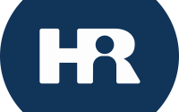HR Manager