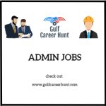 Secretary / Document Controller