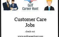 Call Center Agents