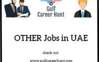 Mid/Senior Creative Designer