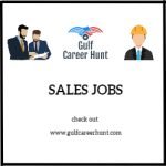 Commercial Vehicle Sales Executives