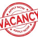 Office Engineer