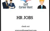Talent Acquisition Manager