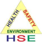 Senior Trainer Health and Safety