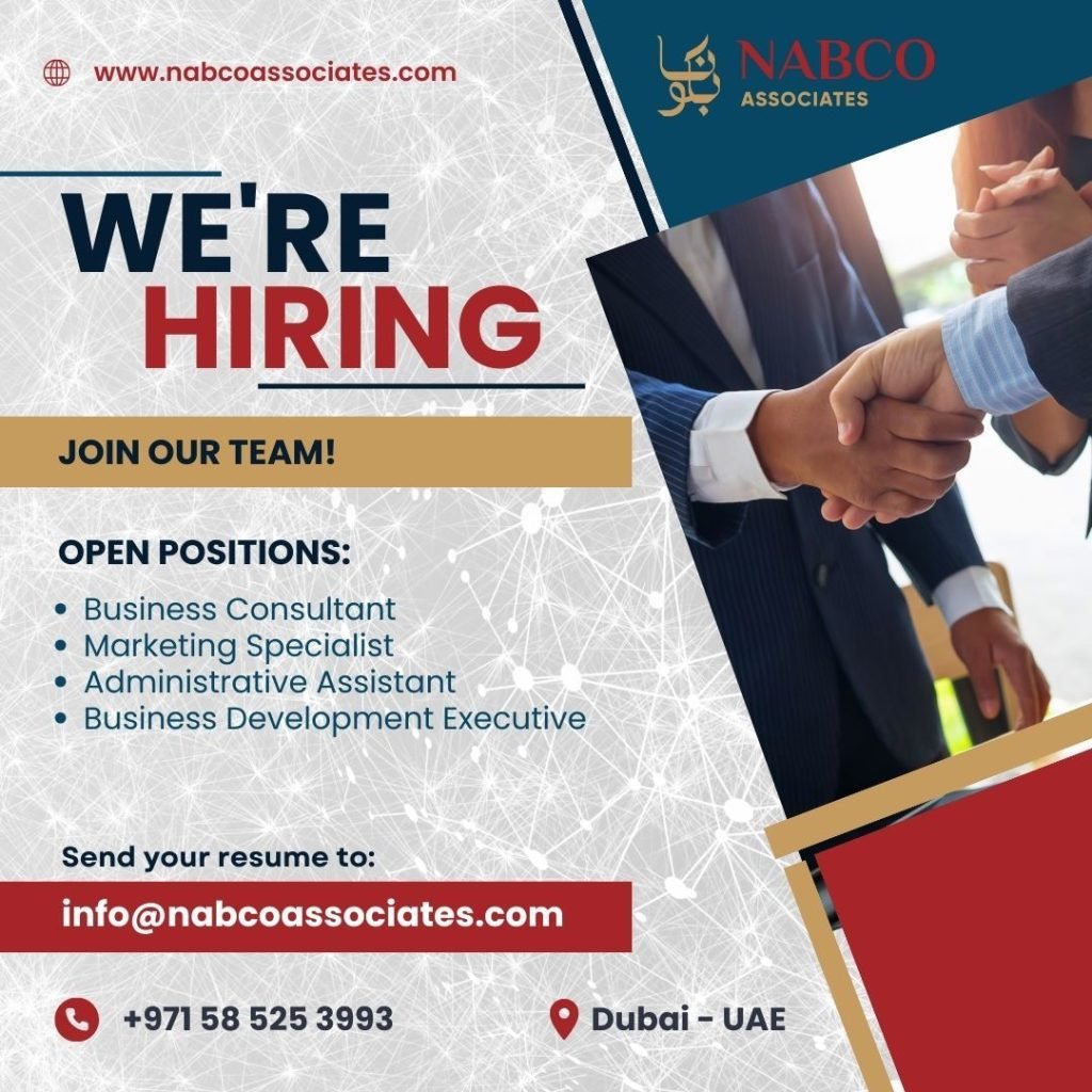 mailto:info@nabcoassociates.com