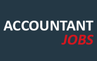 Invoicing Specialist