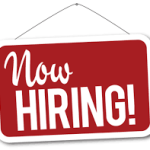 Medical Sales Representative