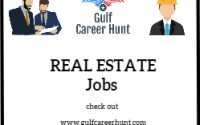Real Estate Expert