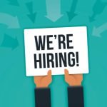 Sales Associate