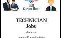 CCTV Technician