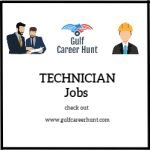 Laboratory Technician
