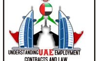 Understanding UAE Employment Contracts and Legal Requirements