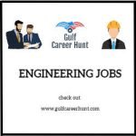 Sr. Reservoir Engineer
