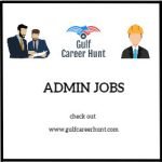 Call Center Supervisor