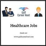 Family Medicine Physician