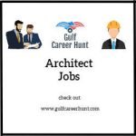 Site Architect