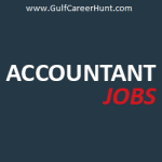 Article Assistant